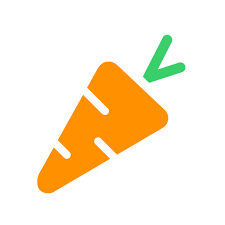 logo yuka