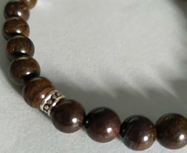 Bijoux Les Couleurs de Lo Les nouveautés