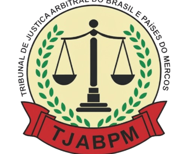 TJAPBPM logo