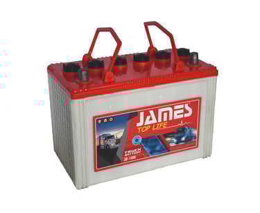 a battery operated battery operated battery operated battery operated battery operated battery operated battery operated battery
