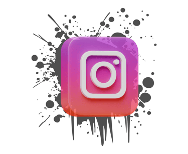 Instagram estretégico