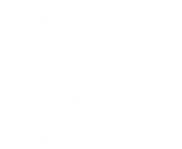 logo il professore di fut