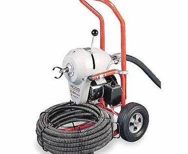 fontanero cerca de mi