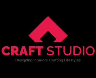 Inside Craft Studio