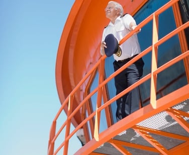 crpfusion-teste-droguri-pentru companii cruise ships