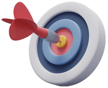 diana sobre la mejor decisión para elegir los servicios de terapia psicológica