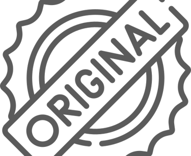 Ethically Sourced Materials