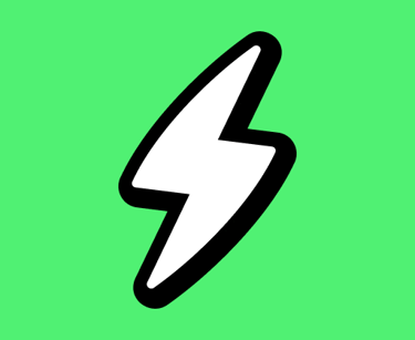 Joko code ambassadeur : ywramb