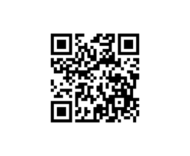 QR code for online dice