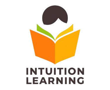 Intuition Learning Logo