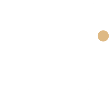 Móveis Planejados em Goiânia | Gláucia Móveis