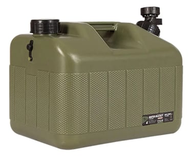 Recipientes De Água, Tanque De Armazenamento De Água