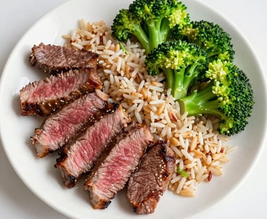 Bright living room with modern inventory