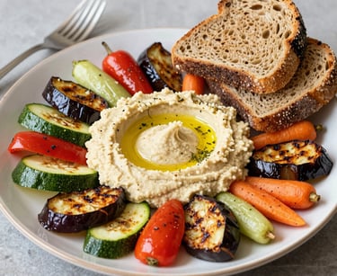 Bright living room with modern inventory