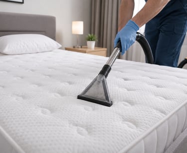 precio limpieza tapicerías domicilio Madrid