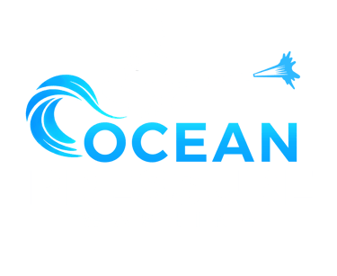Ocean press