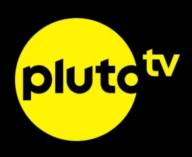 Pluto tv oitavo colocado no CloundFlare Radar 2025 Streaming Gratuito em Expansão