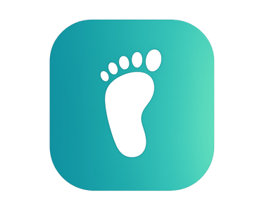 podologie sportive toulon