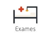 exame medsenior brasilia distrito federal df plano de saude