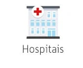 hospital medsenior brasilia distrito federal df plano de saude