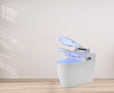 cheetah bathwares cyber automatic wc