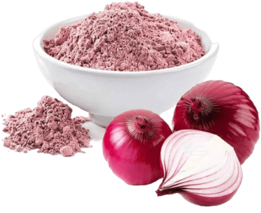 Onion  Pink Onion  fried Pink Onion  Air dried Pink Onion Powder