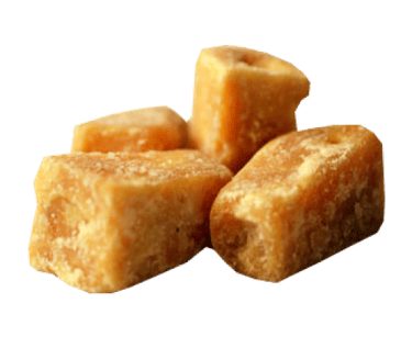 Jaggery  Cane Jaggery Cube  Jaggery powder  Organic Jaggery