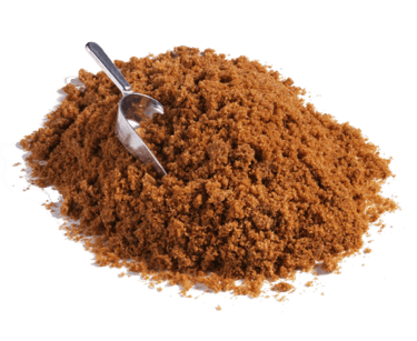 Jaggery  Cane Jaggery Cube  Jaggery powder  Organic Jaggery