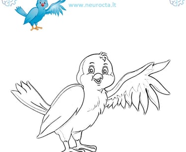 Nuspalvink