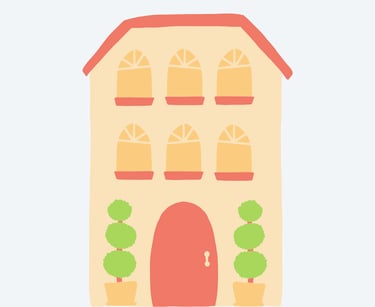 condo