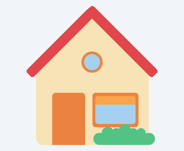home-for-landlords
