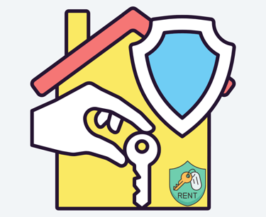 renters