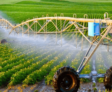 sba mühendislik tarımsal sulama elektriği aboneleiği hizmeti