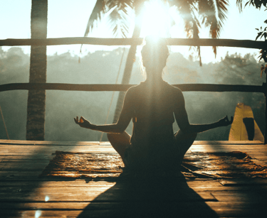 meditation relaxation vibrational solfeggio chakra energy music videos