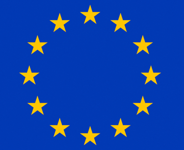 sport and education abroad