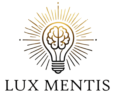 Lux Mentis