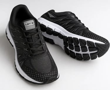 Tênis Esportivo Olimp Masculino Academia Corrida Treino Macio