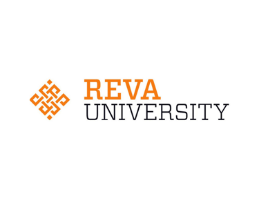 REVA INSTITUTE