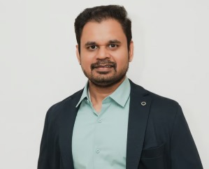 Arief Mohammad