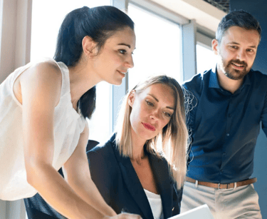 How to apply for a study permit?