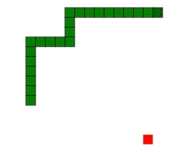 Snake Game