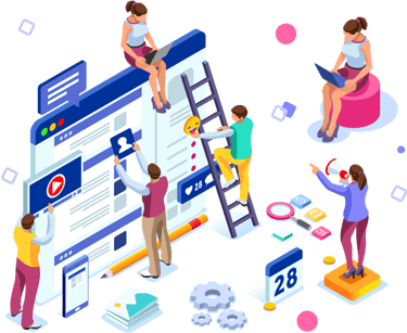 MOM iptv subscription service 