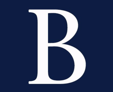 Blackwells