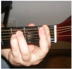 Hogy néz ki az F moll?