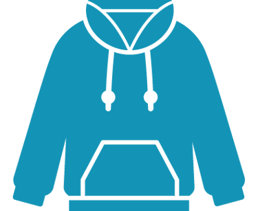 digital_print_sweatshirt