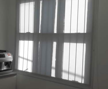 lavar sofa cortina e persiana em Campinas Upholstery Cleaning 