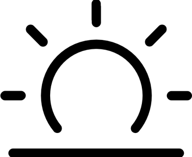 Hilfe bei Lebenskrisen