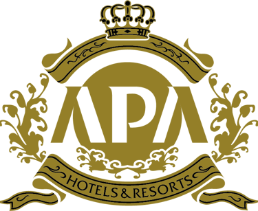 APA Hotels