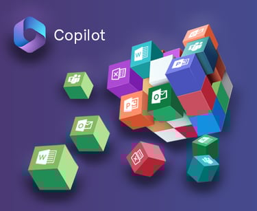 a map of the world with a map of the countries