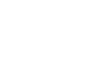 Logo Pains Sauvages